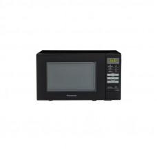 Мікрохвильова піч Panasonic NN-SB26MBZUE