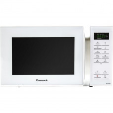 Мікрохвильова піч Panasonic NN-ST34HWZPE