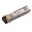 Mikrotik SFP Mikrotik HS-2733LC20D (пара HS-27LC20D + HS-33LC20, 1.25G/2.5G SM 20km 1270/1330)