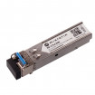 Mikrotik SFP Mikrotik HS-2733LC20D (пара HS-27LC20D + HS-33LC20, 1.25G/2.5G SM 20km 1270/1330)