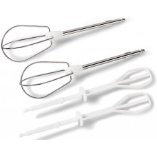 Мiксер Moulinex HM211A11