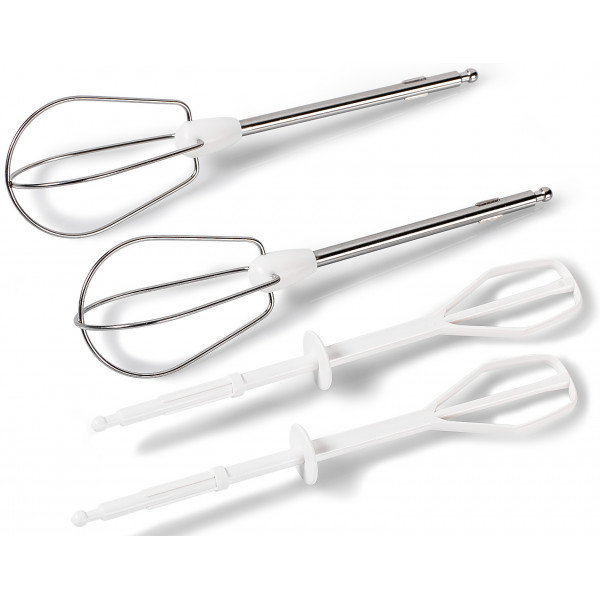 Мiксер Moulinex HM211A11