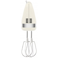 Мiксер Moulinex HM211A11