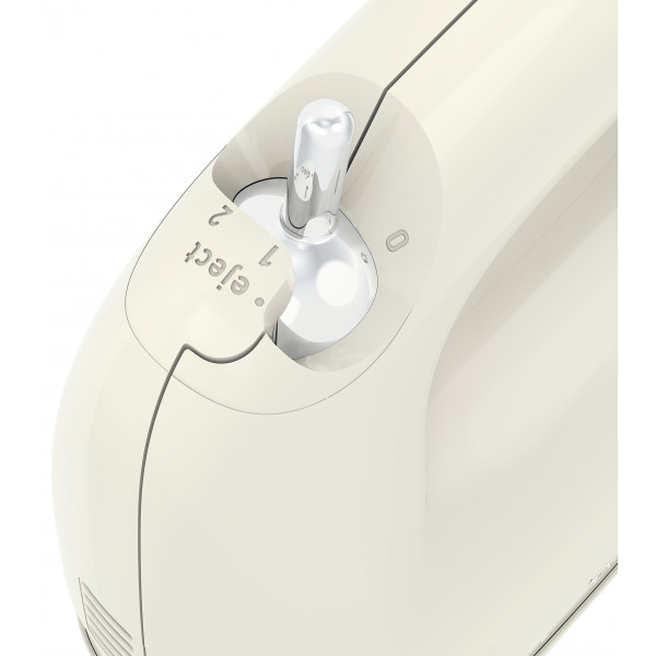 Мiксер Moulinex HM211A11