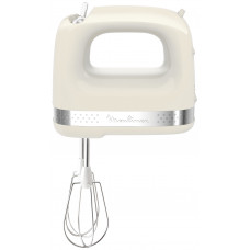Мiксер Moulinex HM211A11