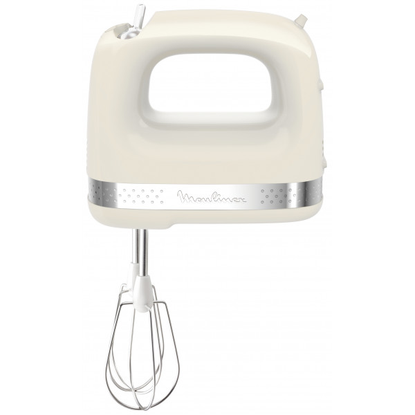 Мiксер Moulinex HM211A11