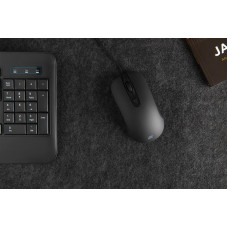 Миша 2E MF1012 Black (2E-MF1012UB)