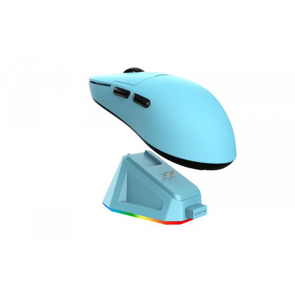 Миша бездротова Ajazz AJ159P MC Blue (AJ159P-MC-Blue)