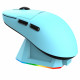 Миша бездротова Ajazz AJ159P MC Blue (AJ159P-MC-Blue)