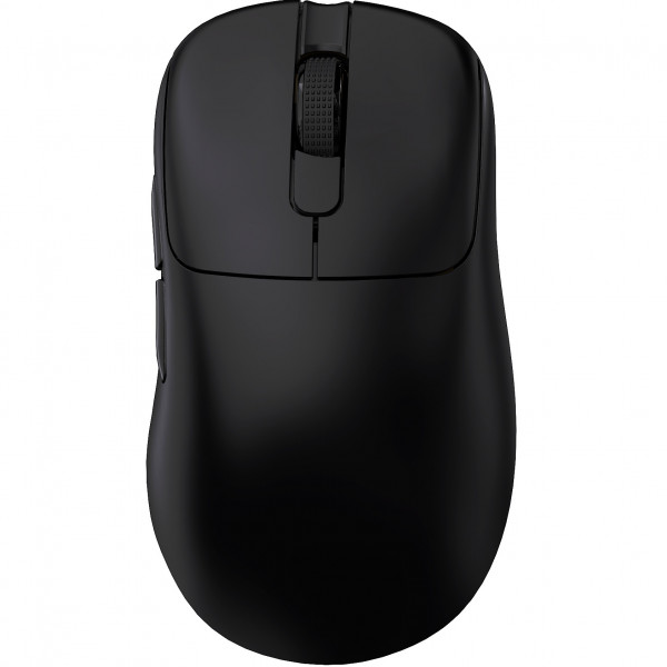 Миша бездротова Ajazz AJ179P MC Black (AJ179P-MC-B)