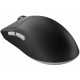Миша бездротова Dark Project Nexus Ultra Wireless Black/White (DPP_NexusUltra_BW)