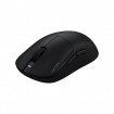 Миша бездротова Hator Quasar 3 Pro Wireless Black (HTM740)