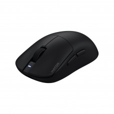 Миша бездротова Hator Quasar 3 Pro Wireless Black (HTM740)