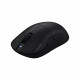 Миша бездротова Hator Quasar 3 Pro Wireless Black (HTM740)