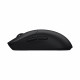 Миша бездротова Hator Quasar 3 Pro Wireless Black (HTM740)
