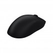 Миша бездротова Hator Quasar 3 Pro Wireless Black (HTM740)
