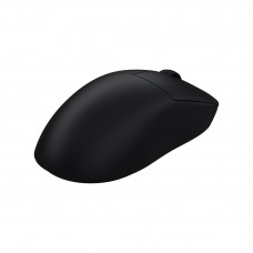 Миша бездротова Hator Quasar 3 Pro Wireless Black (HTM740)