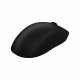 Миша бездротова Hator Quasar 3 Pro Wireless Black (HTM740)