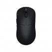 Миша бездротова Hator Quasar 3 Pro Wireless Black (HTM740)