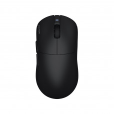 Миша бездротова Hator Quasar 3 Pro Wireless Black (HTM740)