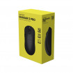 Миша бездротова Hator Quasar 3 Pro Wireless Black (HTM740)