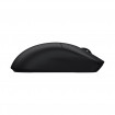 Миша бездротова Hator Quasar 3 Pro Wireless Black (HTM740)
