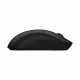 Миша бездротова Hator Quasar 3 Pro Wireless Black (HTM740)