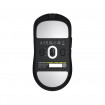 Миша бездротова Hator Quasar 3 Pro Wireless Black (HTM740)