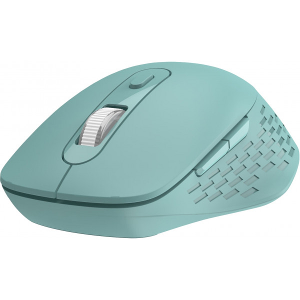 Миша бездротова OfficePro M230M Mint