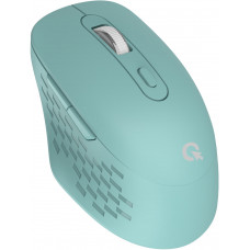 Миша бездротова OfficePro M230M Mint