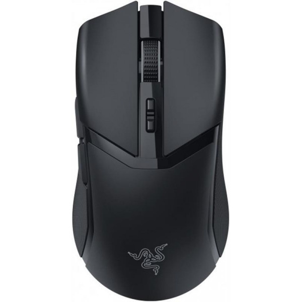 Миша бездротова Razer Cobra Pro Black (RZ01-04660100-R3G1)