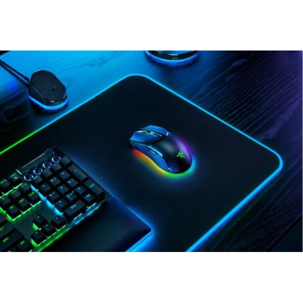 Миша бездротова Razer Cobra Pro Black (RZ01-04660100-R3G1)