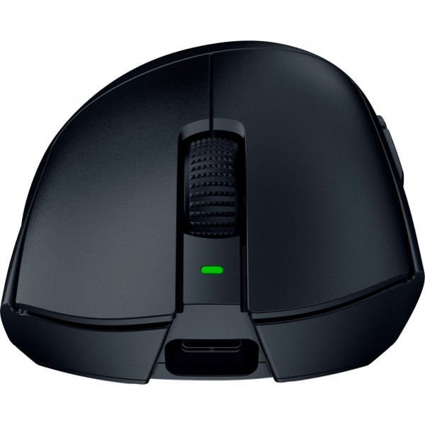 Миша бездротова Razer DeathAdder V3 Hyperspeed Black (RZ01-05140100-R3G1)