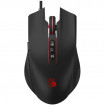 Миша Bloody ES7 Stone Black