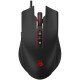 Миша Bloody ES7 Stone Black