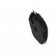 Миша Bloody ES7 Stone Black