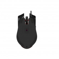 Миша Bloody ES7 Stone Black