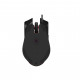 Миша Bloody ES7 Stone Black