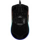 Миша Modecom Volcano Shinobi 3360 Black (M-MC-SHINOBI-3360-100)