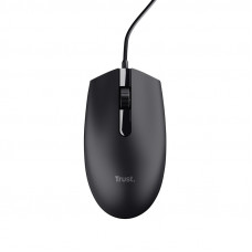 Миша Trust TM-101 Black (25295)