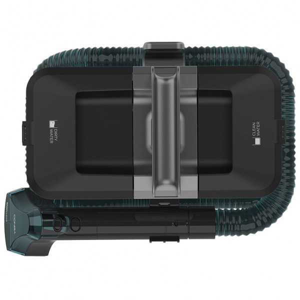 Миючий пилосос Cecotec Conga 2000 Carpet&Spot Clean Compact (A01_EU01_100073)