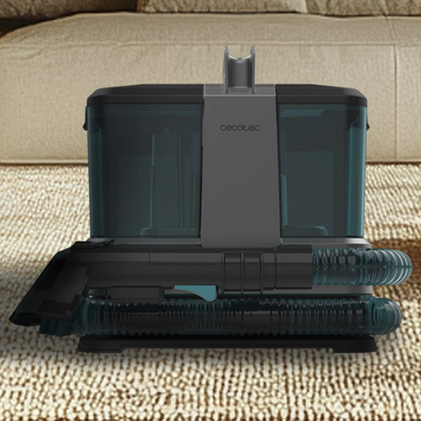 Миючий пилосос Cecotec Conga 2000 Carpet&Spot Clean Compact (A01_EU01_100073)