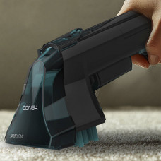 Миючий пилосос Cecotec Conga 2000 Carpet&Spot Clean Compact (A01_EU01_100073)