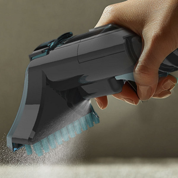 Миючий пилосос Cecotec Conga 2000 Carpet&Spot Clean Compact (A01_EU01_100073)