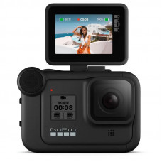 Модуль-екран GoPro Display Mod для HERO8 (AJLCD-001-EU)