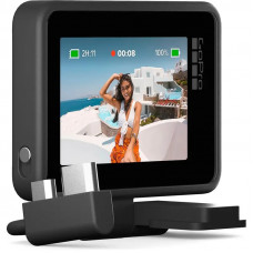 Модуль-екран GoPro Display Mod для HERO8 (AJLCD-001-EU)
