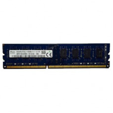 Модуль пам`ятi DDR3 8GB/1600 Hynix (HMT41GU6BFR8A-PB)