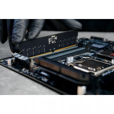 Модуль пам`ятi DDR5 16GB/5600 Goodram (GR5600D564L46S/16G)