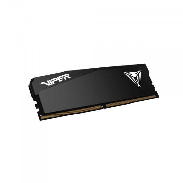 Модуль пам`яті DDR5 2x32GB/6000 Patriot Viper Elite 5 Ultra (VEU564G6028K)