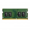 Модуль пам`яті SO-DIMM 8GB/4800 DDR5 Samsung (M425R1GB4BB0-CQK0L)